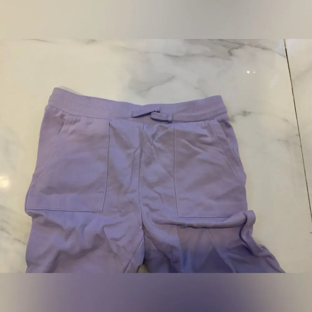 Old Navy stylish lavender